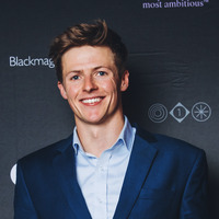 Will Bodewes