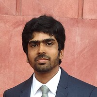 Nisal Ranasinghe