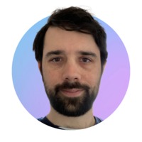 Matt Rouif