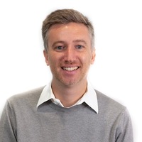 Jonathan Berger