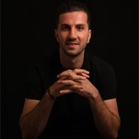 Ronni Samir Sulaka