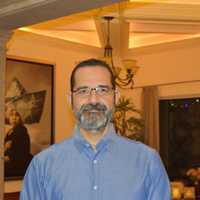 Carlos Tejeda