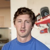 Jacob Thornton