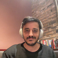 Ankush Singh