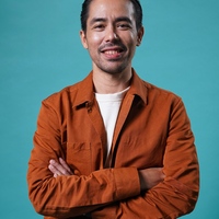 Daniel van Leeuwen