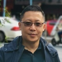 Christian Hermawan