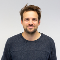 Florian Fincke
