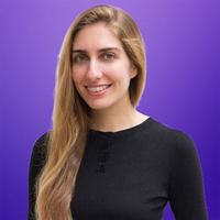 Mary Saracco