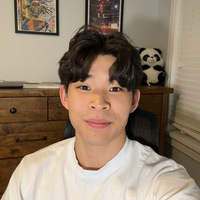 Michael Xing