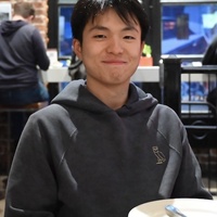 Ivan Zhang
