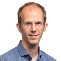 Jannick Bendtsen