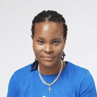 Ijeoma Akwiwu