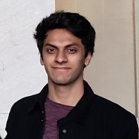 Siddharth Girdhar