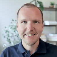 Matt Pelc
