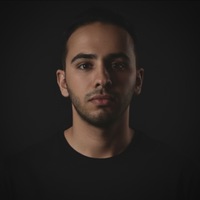 Hamza Al-Ali