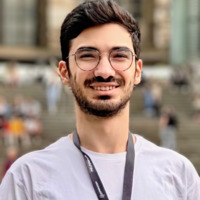 Sanad Kiswani