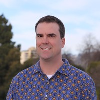Michael Birk