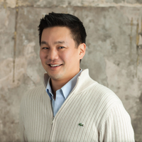 John Cheng