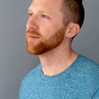 Zach Dixon