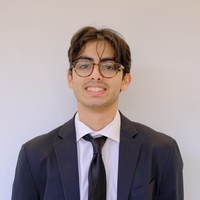 Neer Jain