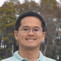 Karn Ratana