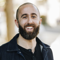 Jay Rosenkrantz