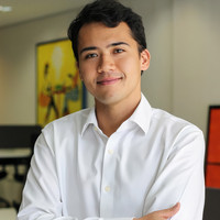 Victor Braga