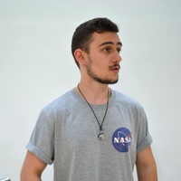 Daniel Putzer