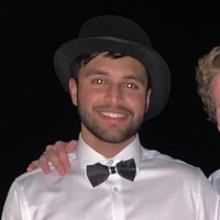Kamil Ali