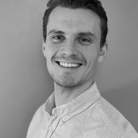 Joakim Bruchmann