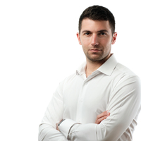 Panos Papadiamantis