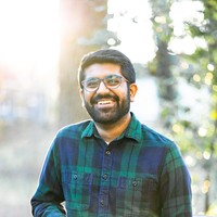 Malay Shah