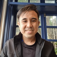 Sean Ang