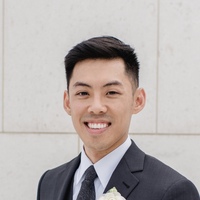 Mark Wai