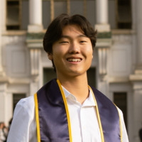 Noah Yin