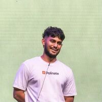 Adeep Mitra