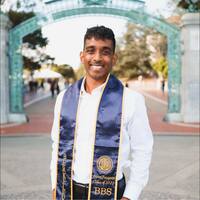 Naren Yenuganti
