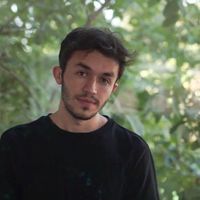 Yusuf Hilmi