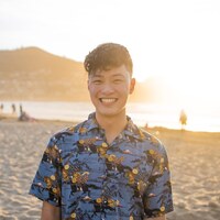 Andrew Sy