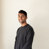 Manav Kohli