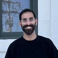 Alon Zuman