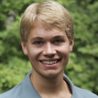 Erik Schluntz