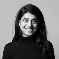 Hejab Malik