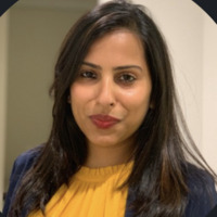 Tanu Venkatesh