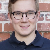 Konrad Geiger