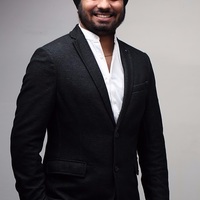 Talvinder Singh