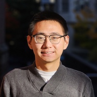 Frank Li