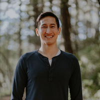 Daniel Lau