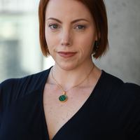 Heather Wade
