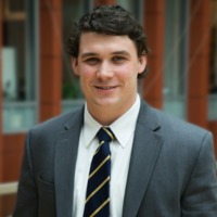 Walker McHugh